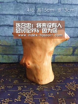 皇冠体育app