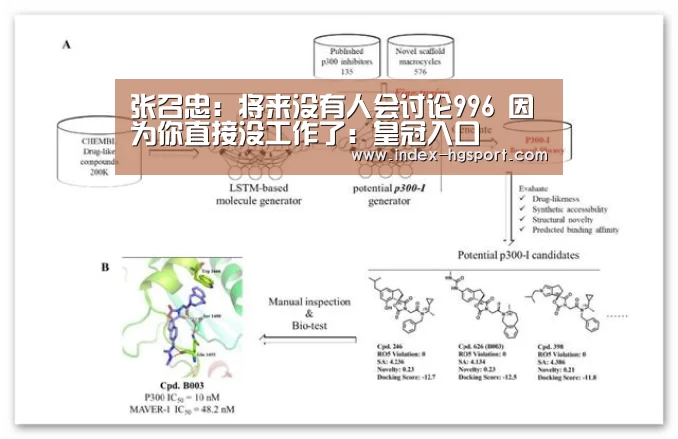 皇冠入口