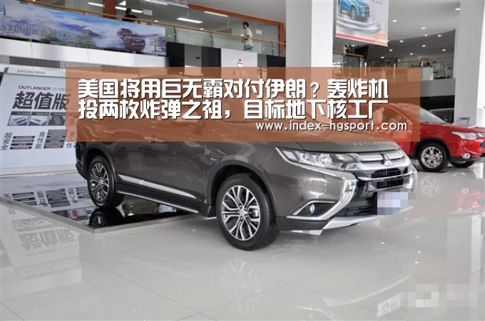 皇冠体育网址