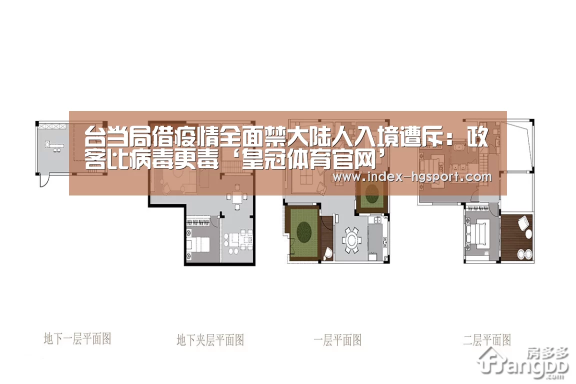 台当局借疫情全面禁大陆人入境遭斥:政客比病毒更毒‘皇冠体育官网’(图2) 皇冠入口