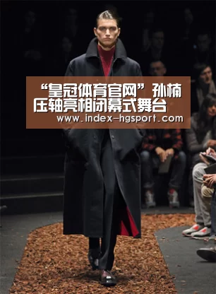 皇冠入口