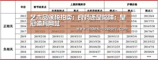 皇冠体育app