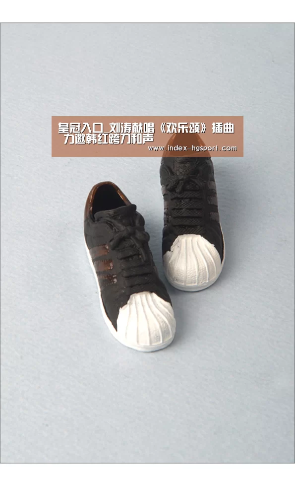皇冠体育官网